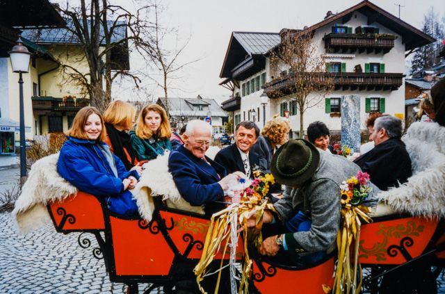 Kaprun Wedding (11 of 52)